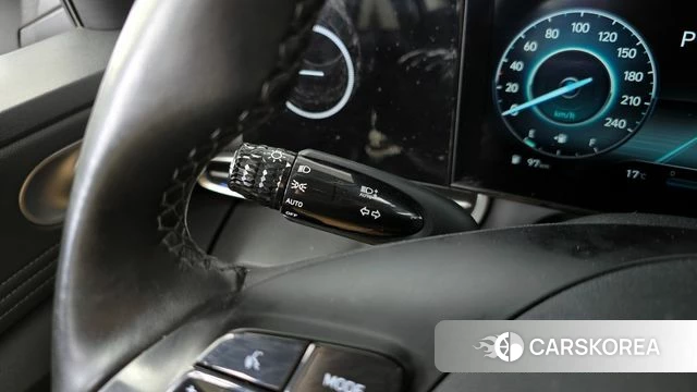 Hyundai Avante (CN7) id 4019093 из Кореи 9