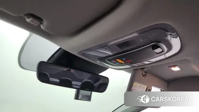 Hyundai Avante (CN7) id 2964606 из Кореи 9