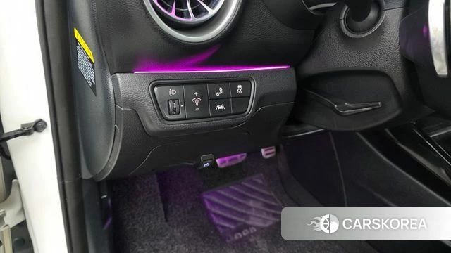 Kia Come New K3 id 4717861 из Кореи 9
