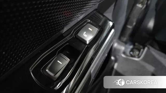 Ssangyong Tivoli Air id 3003336 из Кореи 9