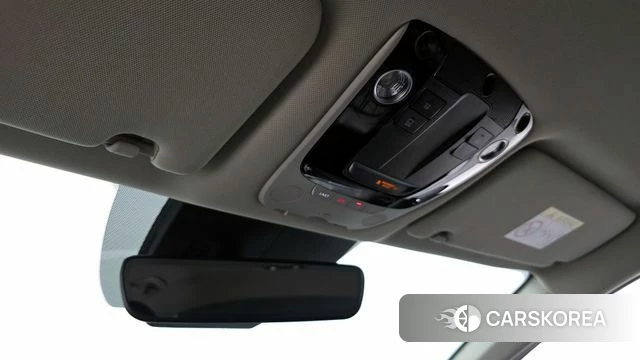 Kia K5 3rd generation id 3936308 из Кореи 9