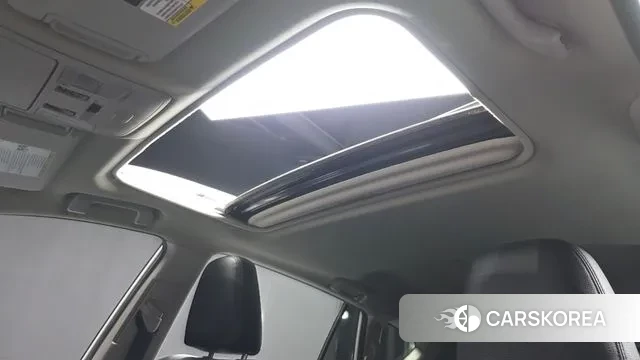 Toyota RAV4 id 3593302 из Кореи 9