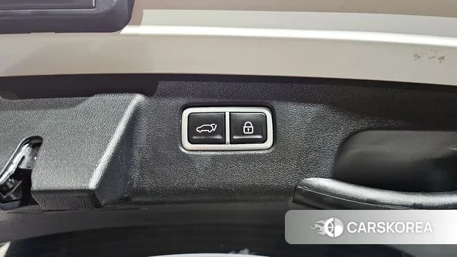 Kia Sorento 4th Generation id 3630356 из Кореи 9