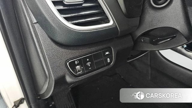 Kia Seltos id 4428578 из Кореи 9
