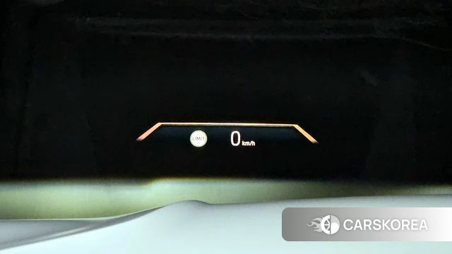 BMW 3 Series (G20) id 3883411 из Кореи 9