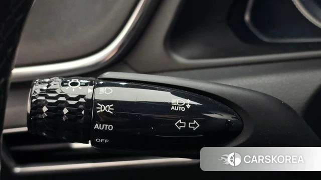 Hyundai Sonata (DN8) id 4482935 из Кореи 9