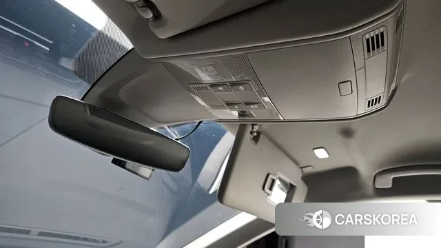 Volkswagen Tiguan second Generation id 3612161 из Кореи 9