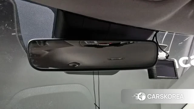 Kia Seltos id 3740758 из Кореи 9