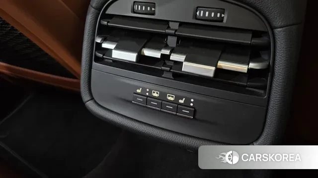 Maserati Ghibli id 3562243 из Кореи 9