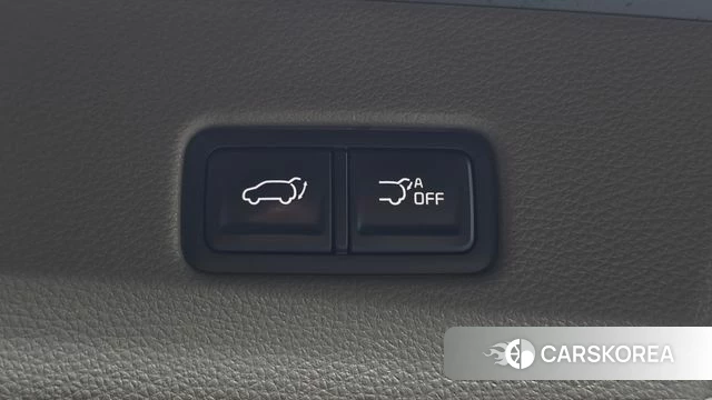 Kia Carnival 4th generation id 4762938 из Кореи 9