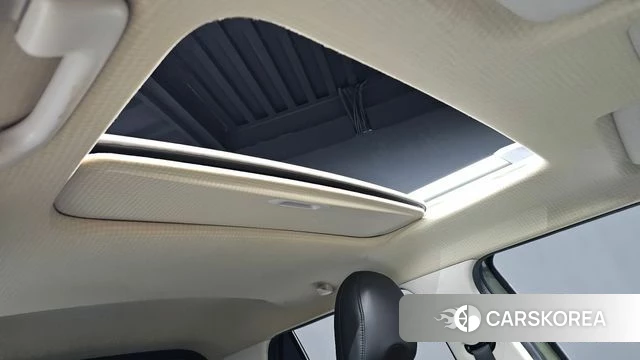 Hyundai Casper id 4591997 из Кореи 9