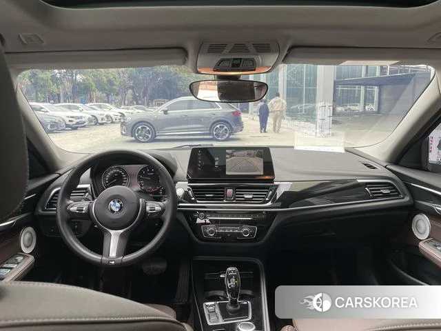 BMW 1 series id 4227293 из Китая 9