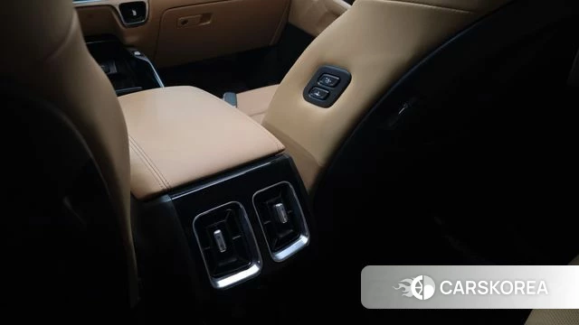 Kia Sorento 4th Generation id 4698309 из Кореи 9