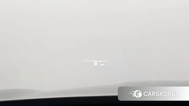 Kia The New K9 2nd generation id 3053564 из Кореи 9