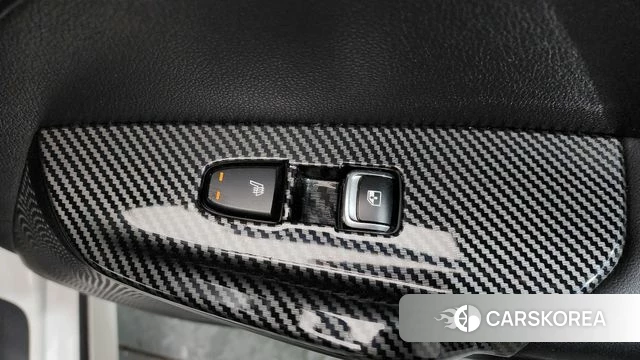 Kia K5 3rd generation id 4019669 из Кореи 9