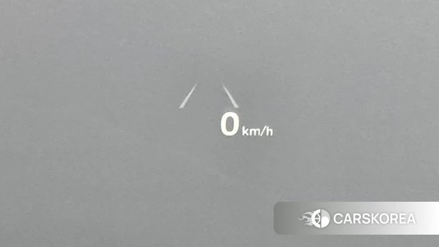 Hyundai The New Grandeur IG id 3799391 из Кореи 9