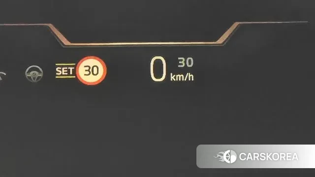 BMW 3 Series (G20) id 3036852 из Кореи 9