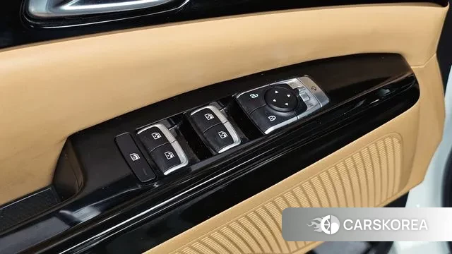 Kia Carnival 4th generation id 3788361 из Кореи 9