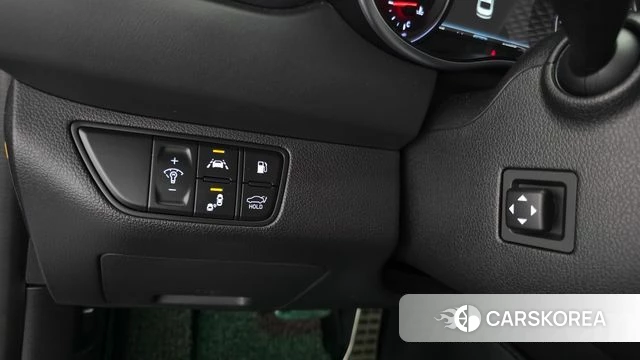 Genesis G70 id 4502423 из Кореи 9