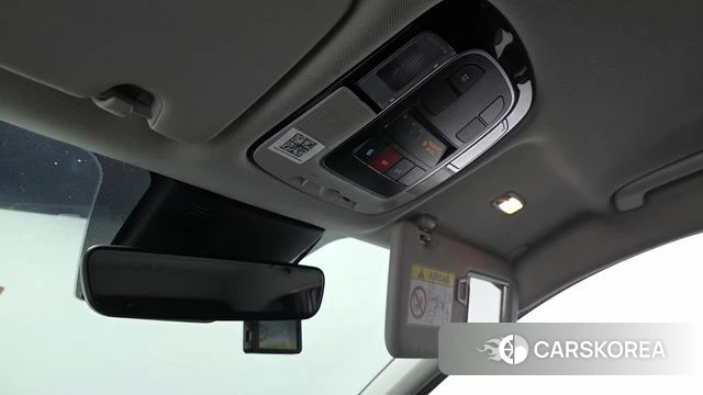Hyundai Tucson (NX4) id 4899309 из Кореи 9
