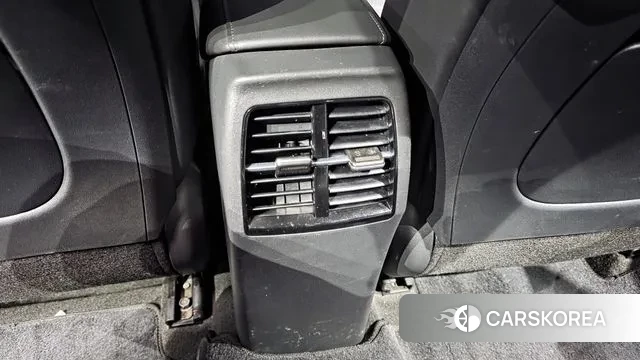 Kia Di Ol Nu Niro id 3295419 из Кореи 9