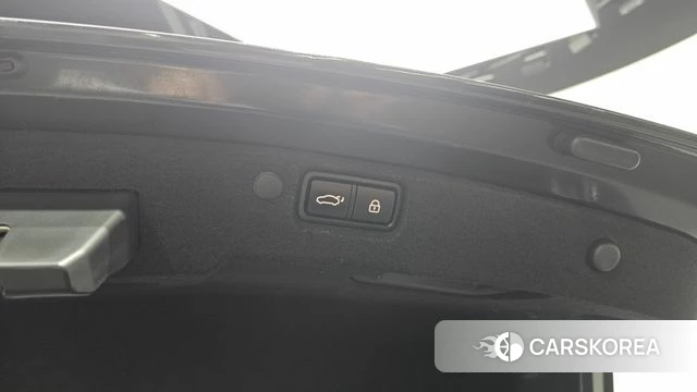 Kia Come New K7 id 4563304 из Кореи 9