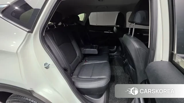 Kia Seltos id 2998806 из Кореи 9