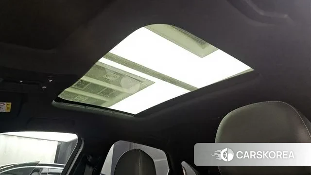 Audi Q3 (F3) id 3149670 из Кореи 9