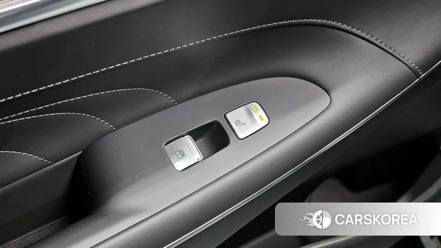 Hyundai The New Grandeur IG id 4202663 из Кореи 9