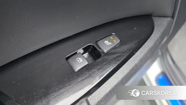 Kia Sportage 5th Generation id 3427709 из Кореи 9