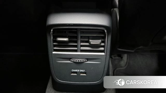 Audi New A3 id 4371307 из Кореи 9