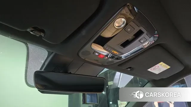 Kia Sorento 4th Generation id 3472571 из Кореи 9