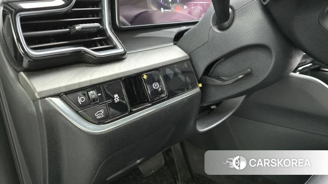 Kia Sportage 5th Generation id 4726604 из Кореи 9