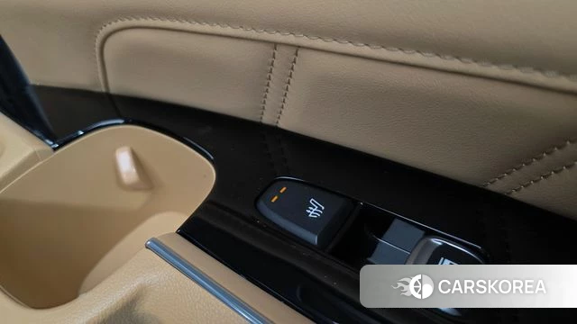 Kia Sorento 4th Generation id 4223868 из Кореи 9