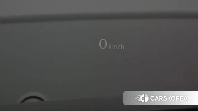 Volkswagen Tiguan Allspace id 3681551 из Кореи 9