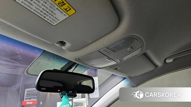 Hyundai Kona id 3814492 из Кореи 9