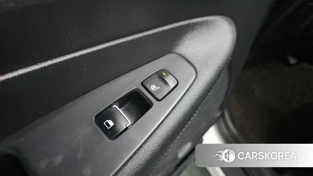 Hyundai Santa Fe TM id 3627113 из Кореи 9