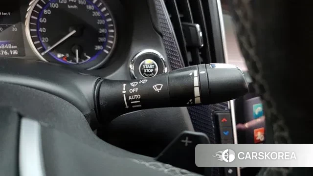 Infiniti Q60 (CV37) id 3742829 из Кореи 9