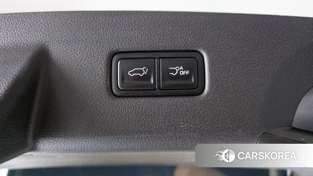 Kia Carnival 4th generation id 3556806 из Кореи 9