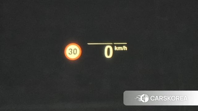 BMW 3 Series (G20) id 4203057 из Кореи 9