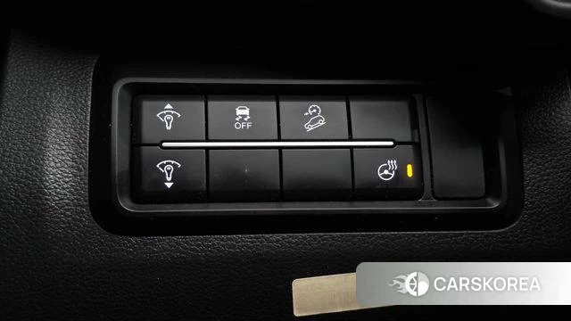 Ssangyong The New Tivoli id 4442332 из Кореи 9
