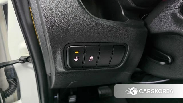 Kia The New Kia Ray id 4408290 из Кореи 9