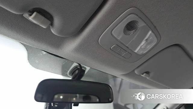 Hyundai The New Grand Starex id 3905308 из Кореи 9