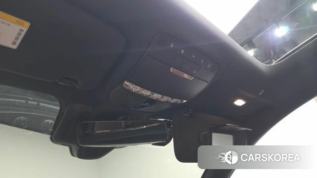 Mercedes-Benz E-Class W213 id 4581351 из Кореи 9