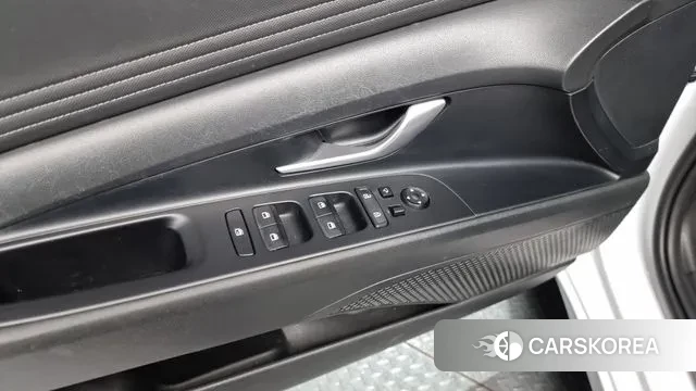 Hyundai Avante (CN7) id 3395560 из Кореи 9