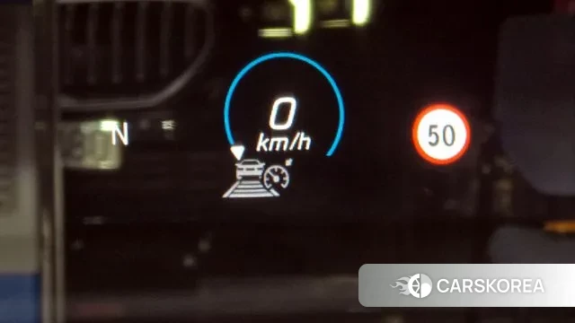 Mercedes-Benz E-Class W213 id 2990431 из Кореи 9