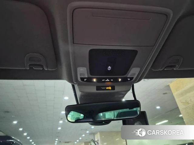 Honda Accord 11th Generation id 4194381 из Кореи 9