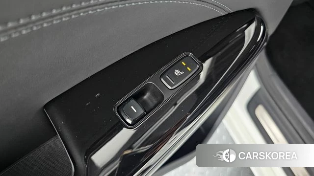 Kia Come New K7 id 3899523 из Кореи 9