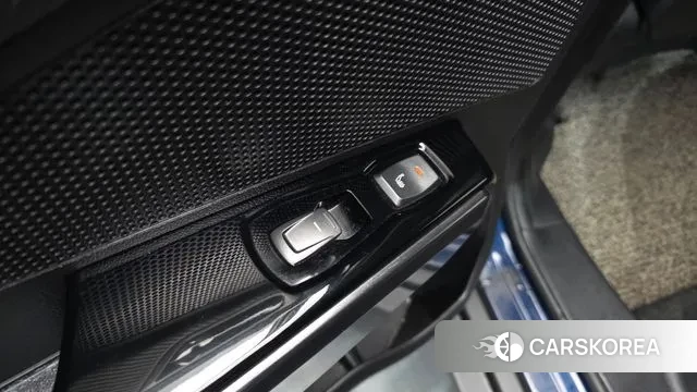 Ssangyong Tivoli Air id 3551642 из Кореи 9