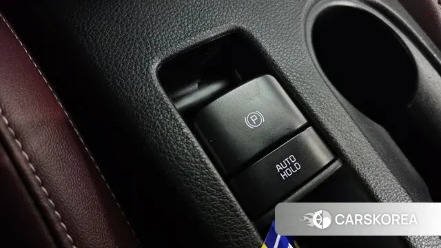 Kia Seltos id 3681667 из Кореи 9